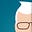 Steven Powell's avatar