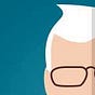 Steven Powell's avatar