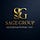 Sage Group ~ Breakthrough