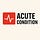 Acute Condition