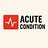 Acute Condition