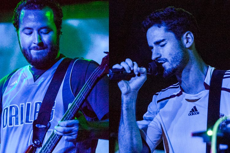 Red-Ferguson-POW-Fest---Labor-Day-2015