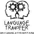 Language Transfer's avatar