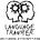 Language Transfer's avatar