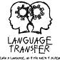 Language Transfer's avatar