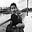 Mithila's avatar