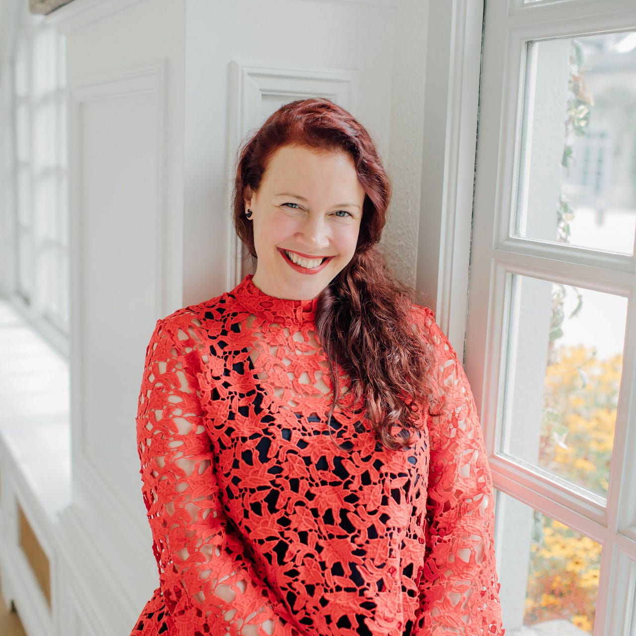 Clients For Life | Programmes That Last