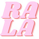 RALA