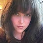 Robyn Pennacchia's avatar
