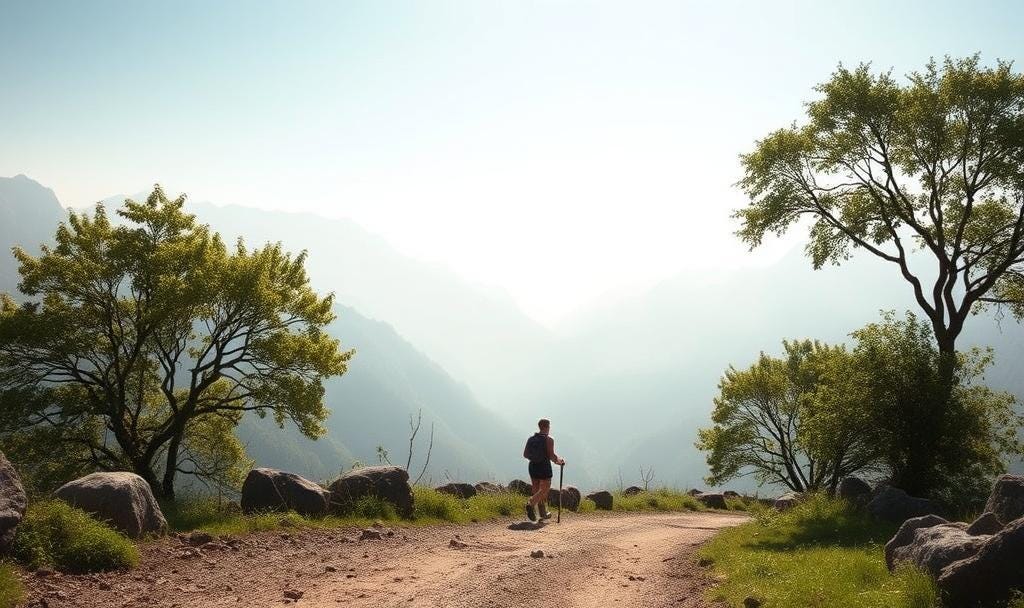 God didn't call us to play small