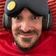User's avatar