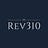 Pete’s Rev310 Substack