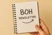 BOH