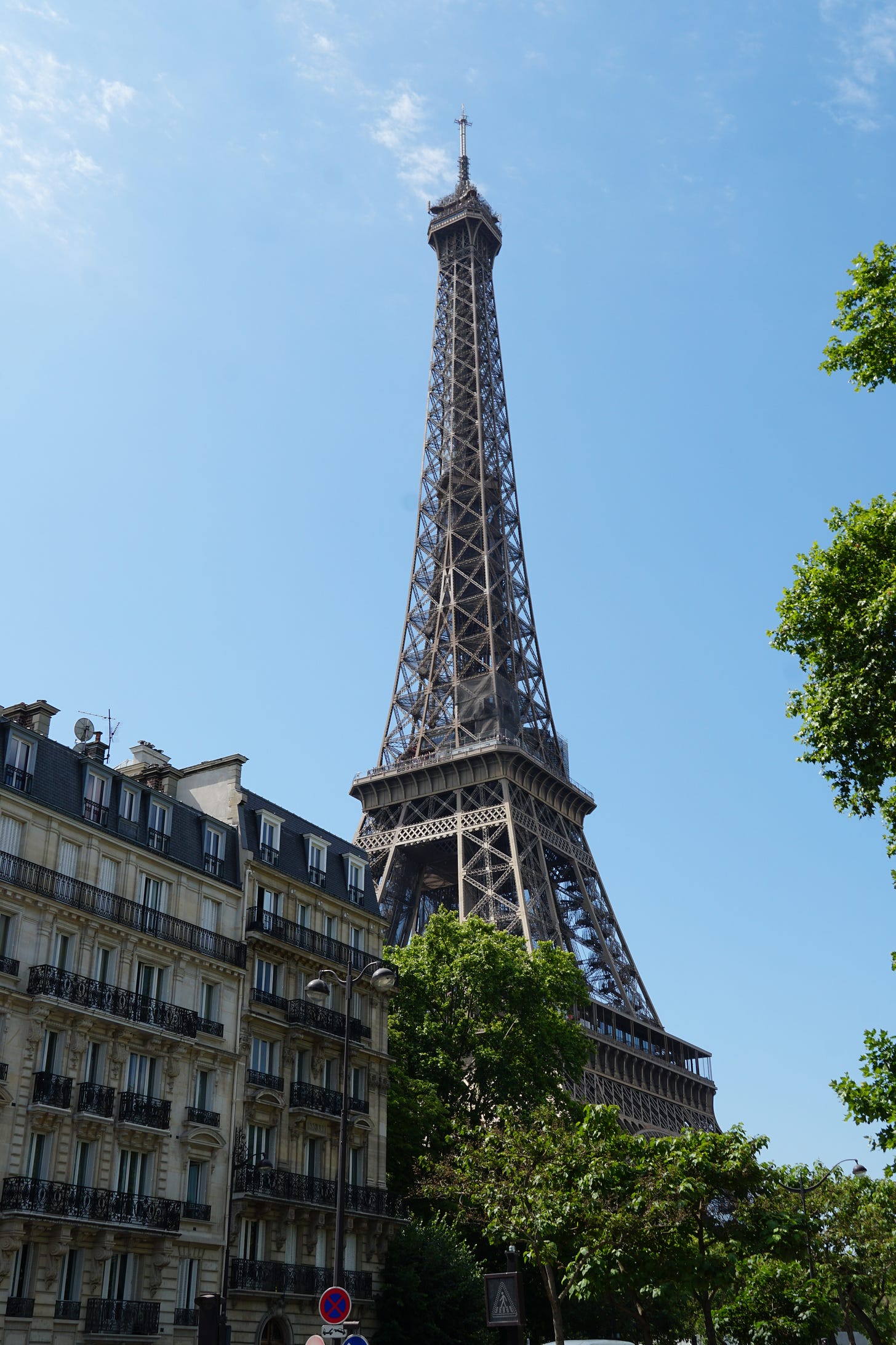Paris, France