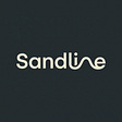 Sandline's avatar