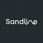 Sandline's avatar
