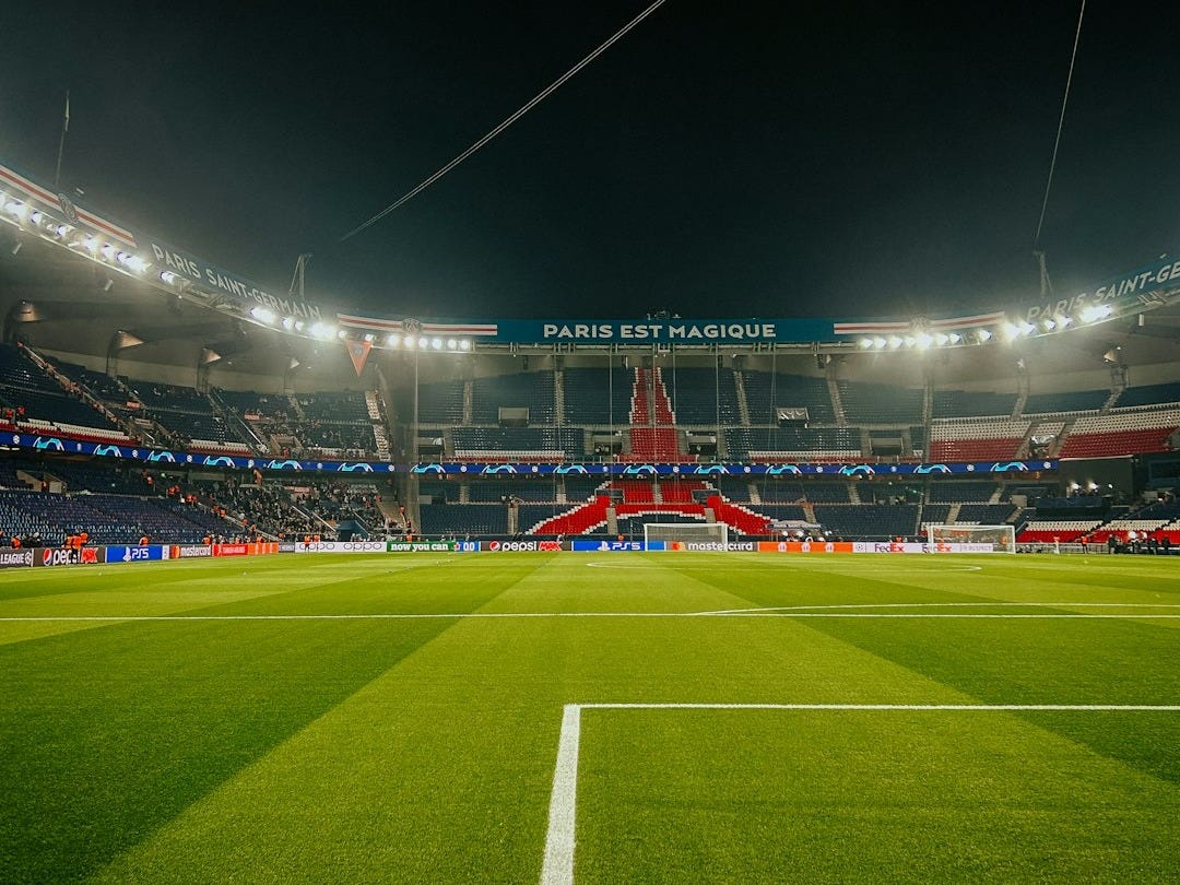 Les Bonnes Nouvelles du Jeudi 12 Février 2026