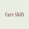Care Shift