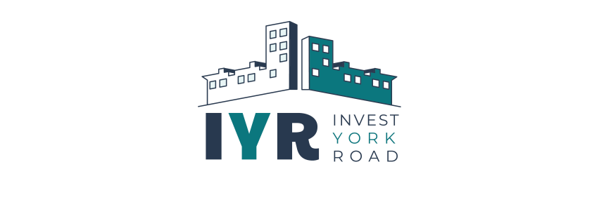 Invest York Road