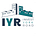Invest York Road's avatar
