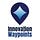 Innovation Waypoints