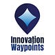 Innovation Waypoints