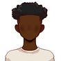 Kris Yotam's avatar