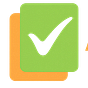 AIStudyCards's avatar