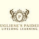 Pugliese's Paideia