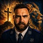 Kyle Hetrick's avatar