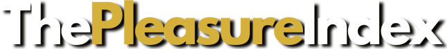 Pleasure Index