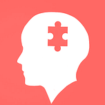 mixx.io en substack
