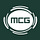 X avatar for @MCG
