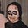 Abby Musial's avatar