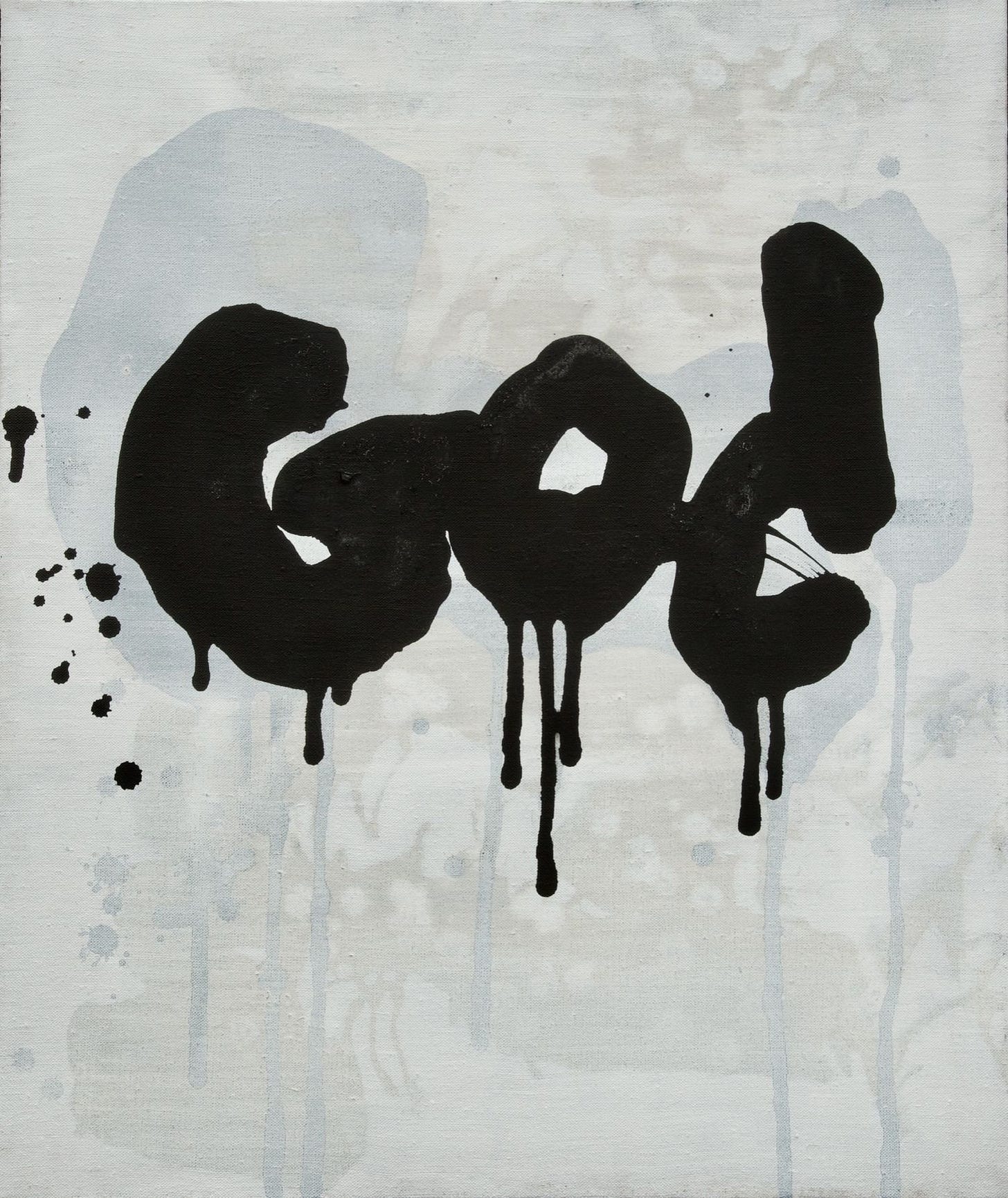 God 01