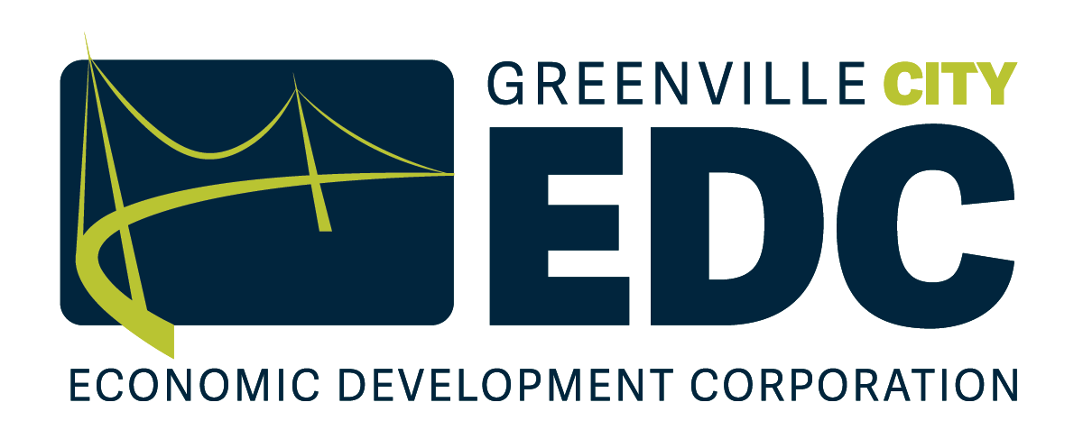 Greenville City Economic Development Corporation