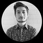 Samuele Verucchi's avatar