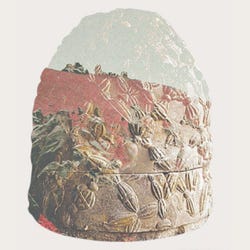 Navel of the Earth 