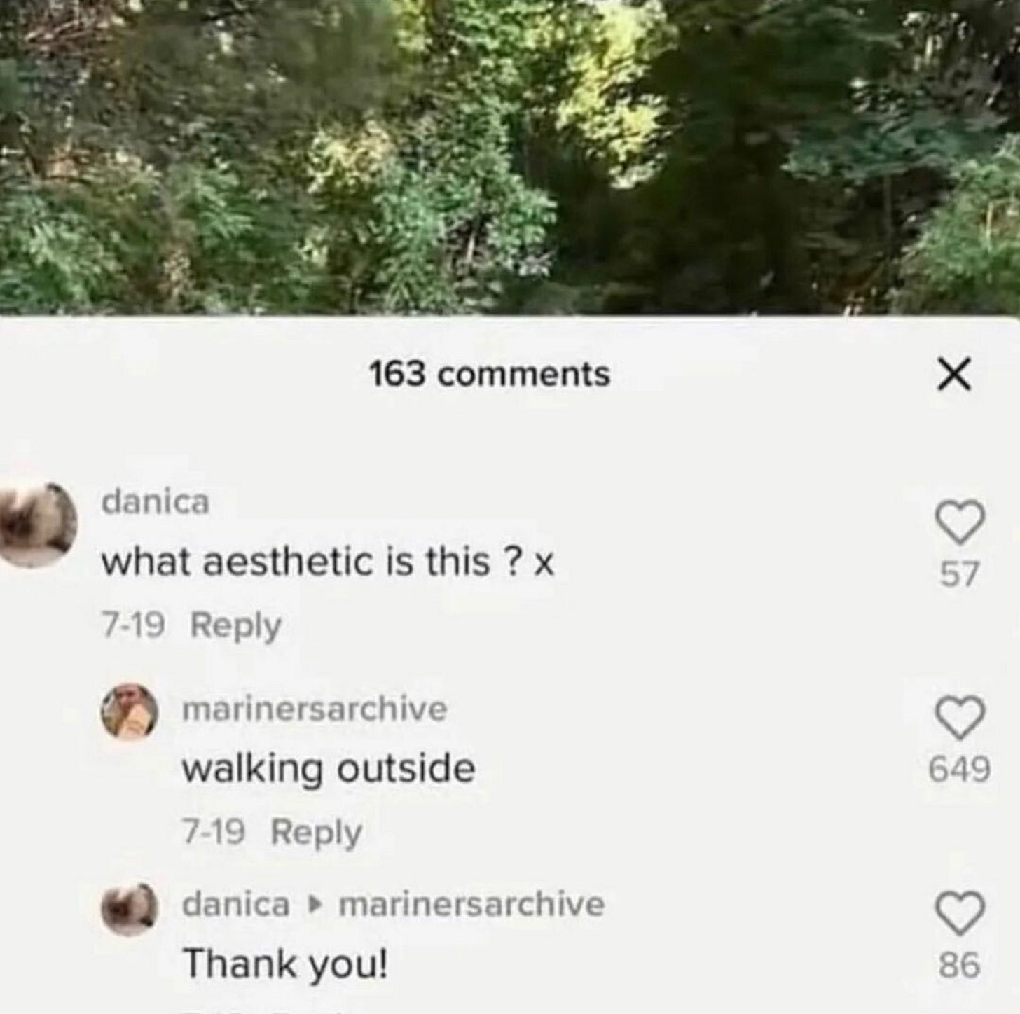 Kirjeldus puudub. Kirjeldus puudub.