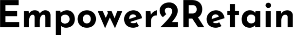 Empower2Retain