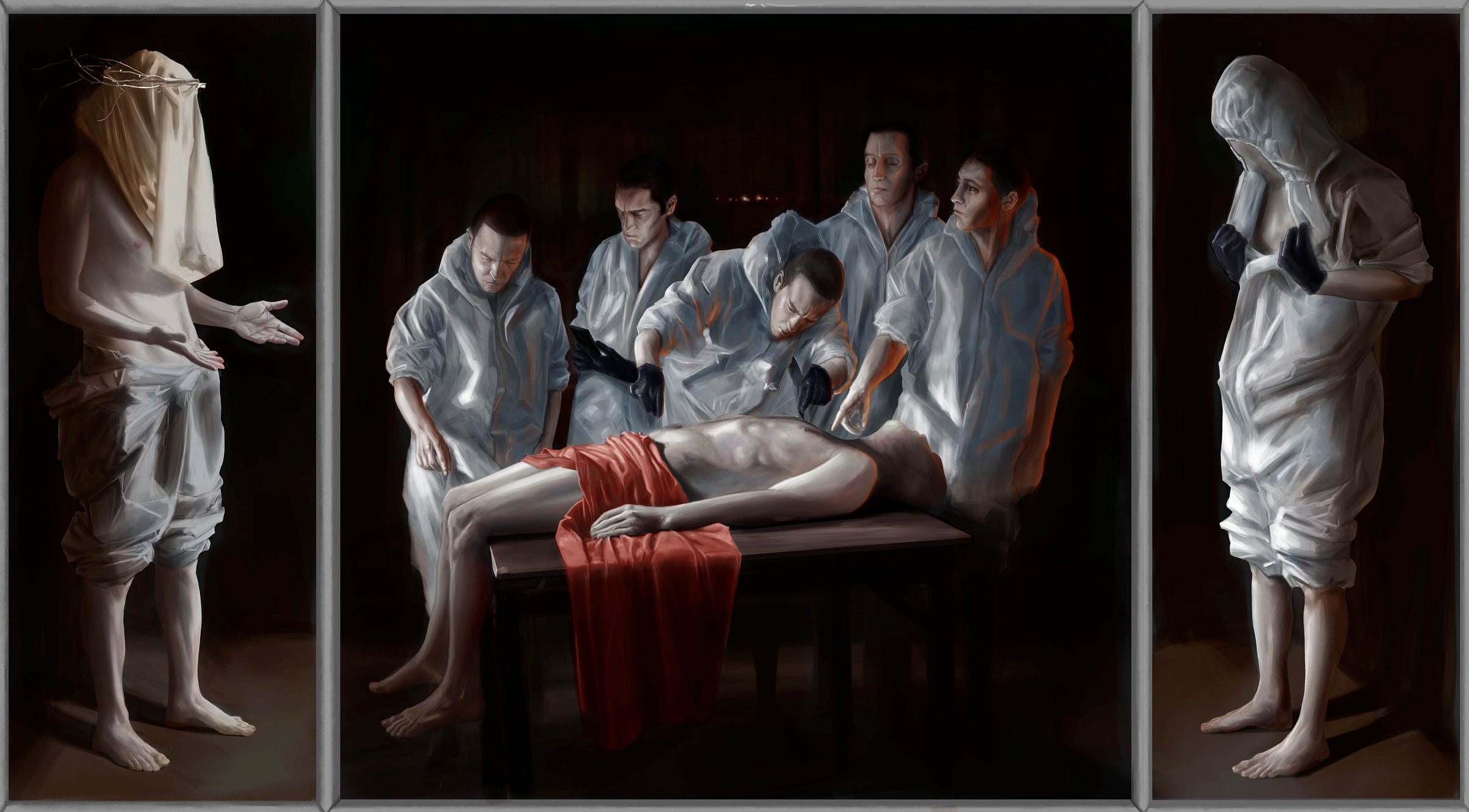 Image Image