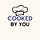 Cooked by You