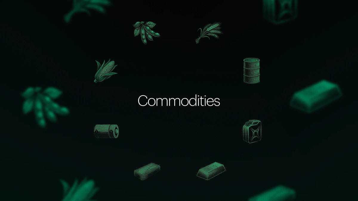 thewinepress.substack.com