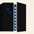 ¿Qué se esconde tras una nevera?