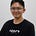 James Chan's avatar