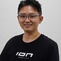 James Chan's avatar