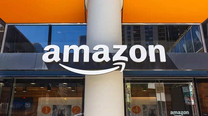 AI may replace techies for coding jobs in 2 years; AWS CEO suggests up