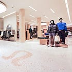 lululemon athletica: Mismanaged Compounder, or Value Trap?