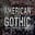 American Gothic's avatar