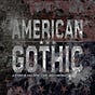 American Gothic's avatar
